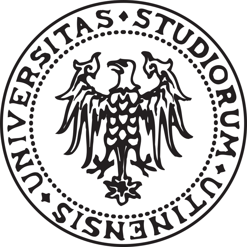 800px-Logo_Università_di_Udine.svg