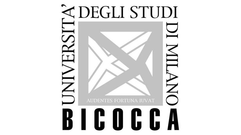 Logo_Università_Milano-Bicocca_800