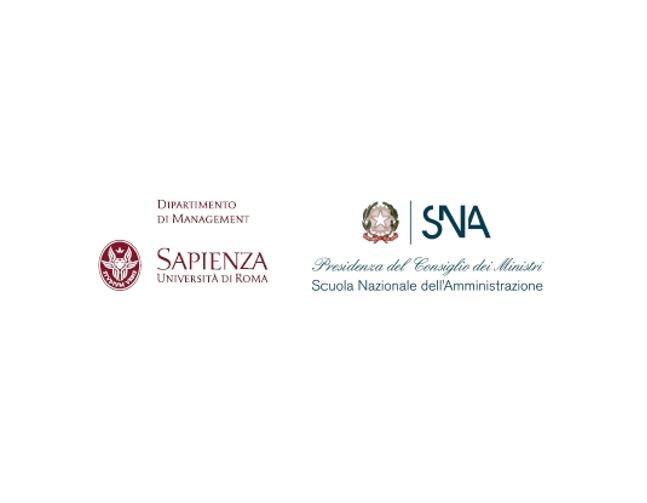 Sapienza-SNA_29-settembre-2021