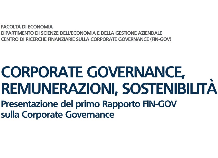 corporate-governance-19-novembre