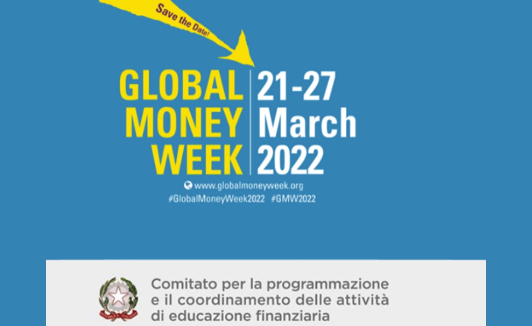 globa-money-week-2022_1080