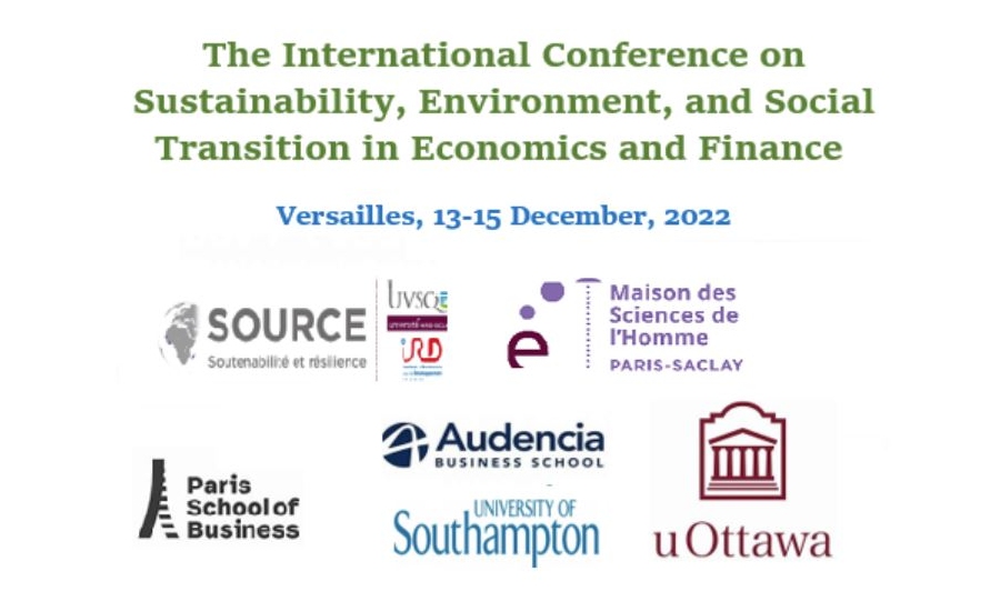 sustainability-environment-social-transition.JPG