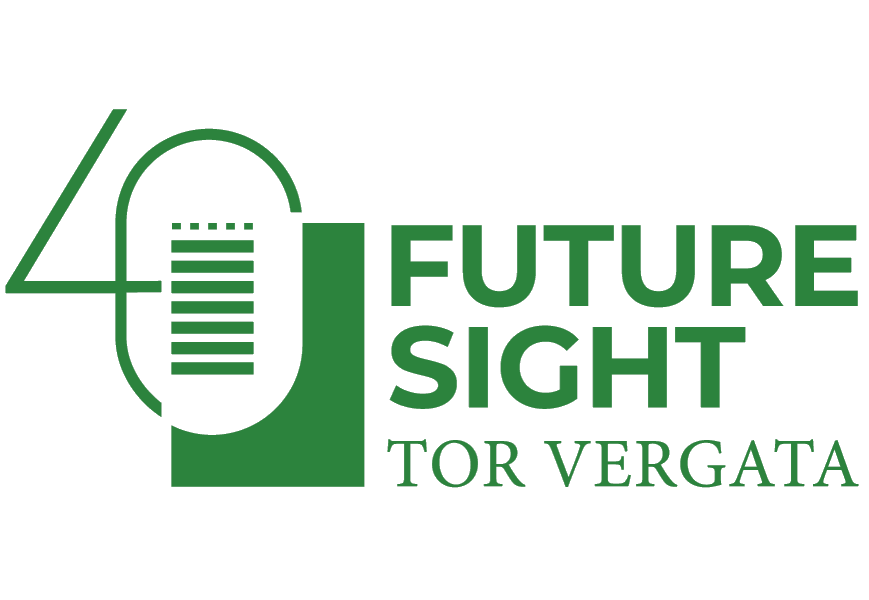 future-sight-tor-vergata_869