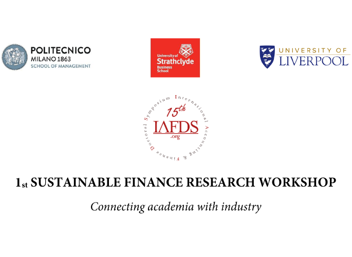 sustainable-finance-workshop-7-ottobre-2022_685