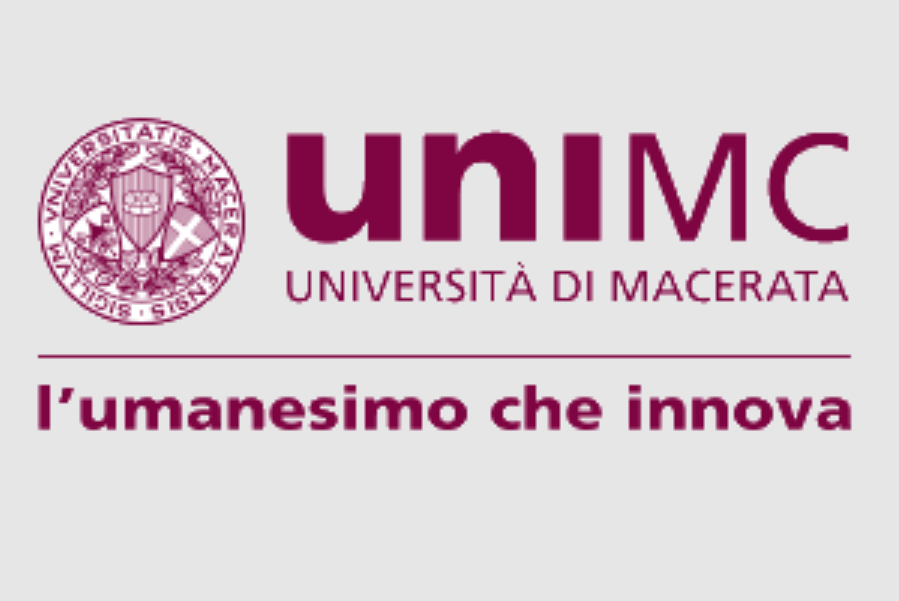 unimc-logo_catt