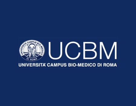 campus-bio-medico-university-rome-italy.jpg