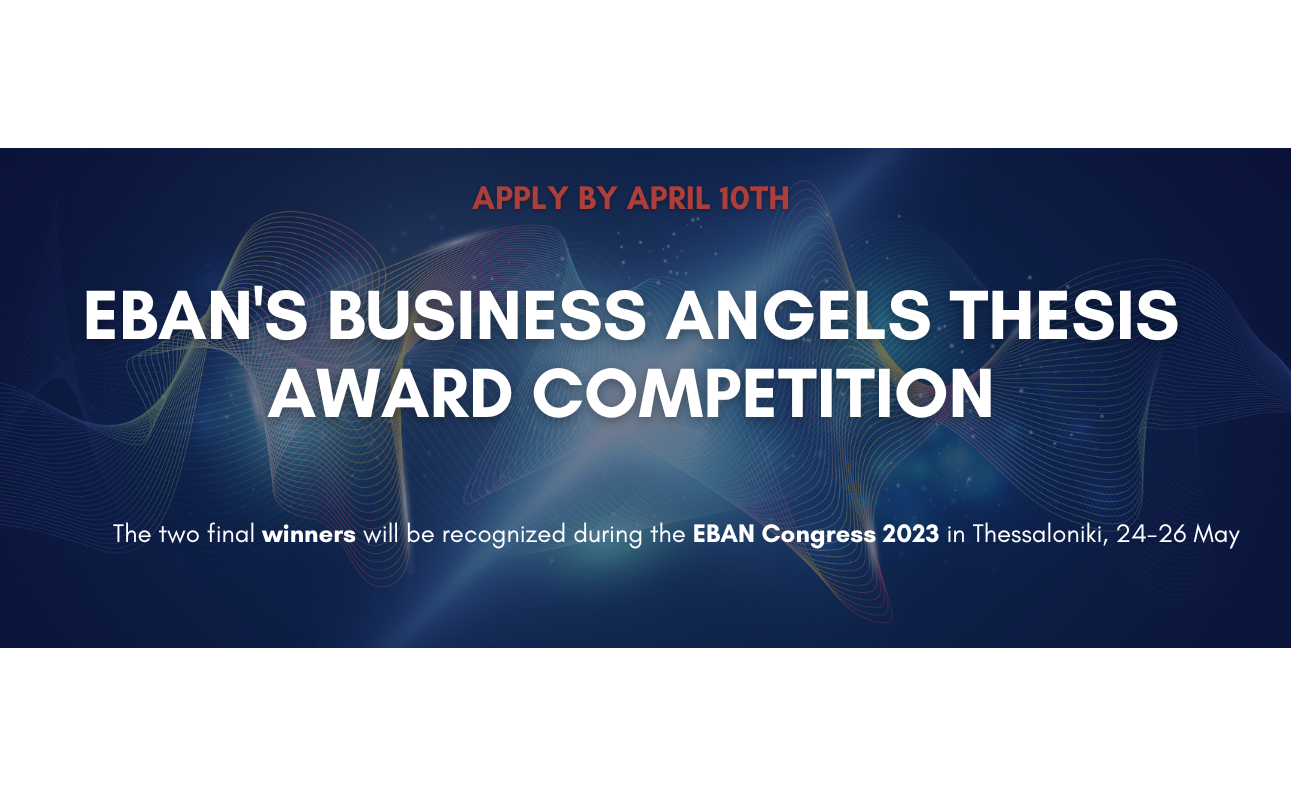 Business-Angels-Thesis-Award-Competition-Banner-3.png
