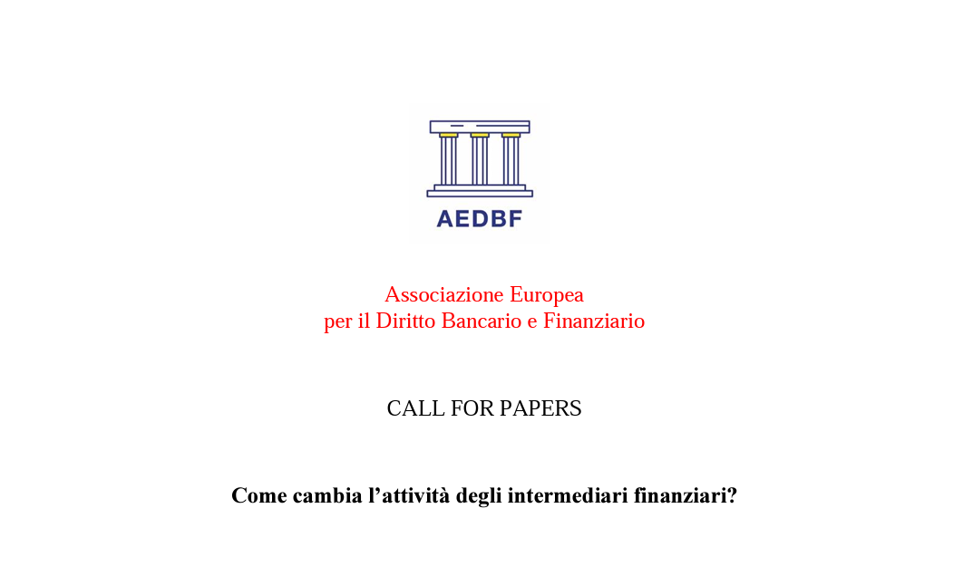 call-for-papers_aedbf-2023