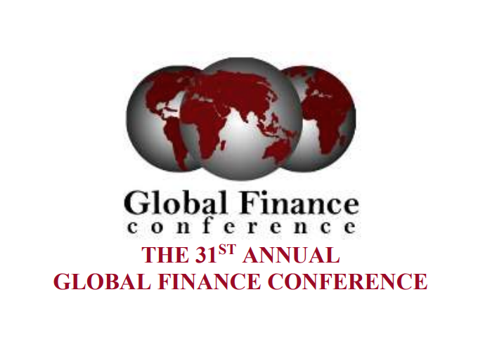 global-finance-conference-2024